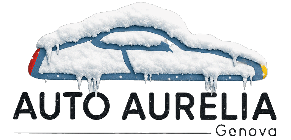 Auto Aurelia - Auto nuove usate EMC, Foton, Subaru, Kia, Officina e consulenza